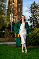 26MSUSpringGrads-0423-Gabi-006