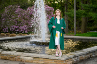 26MSUSpringGrads-0423-Gabi-002