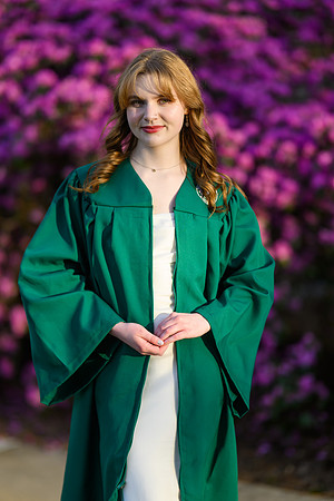 26MSUSpringGrads-0423-Gabi-014