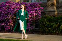 26MSUSpringGrads-0423-Gabi-016