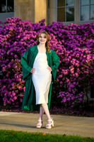 26MSUSpringGrads-0423-Gabi-015