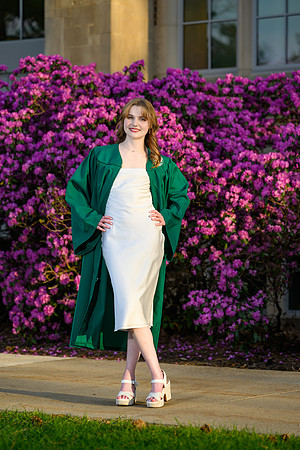 26MSUSpringGrads-0423-Gabi-015
