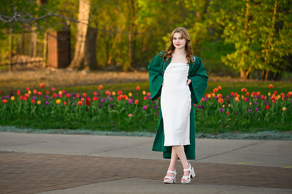 26MSUSpringGrads-0423-Gabi-029