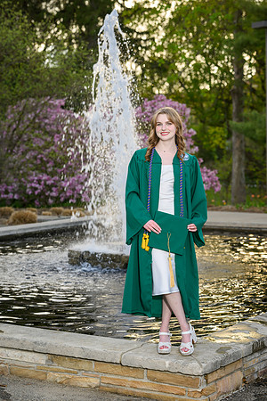 26MSUSpringGrads-0423-Gabi-001
