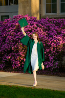 26MSUSpringGrads-0423-Gabi-018