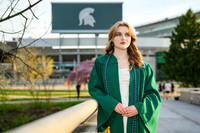 26MSUSpringGrads-0423-Gabi-019