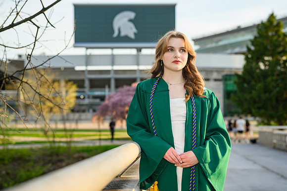 26MSUSpringGrads-0423-Gabi-019