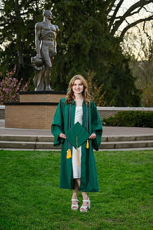 26MSUSpringGrads-0423-Gabi-026