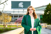26MSUSpringGrads-0423-Gabi-020