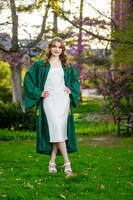 26MSUSpringGrads-0423-Gabi-009