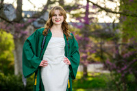 26MSUSpringGrads-0423-Gabi-008