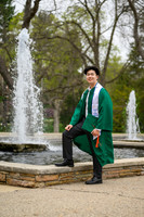 26MSUSpringGrads-0425-Mason-001