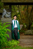 26MSUSpringGrads-0425-Mason-014