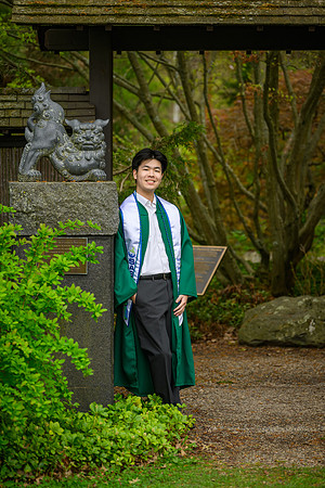 26MSUSpringGrads-0425-Mason-014