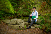 26MSUSpringGrads-0425-Mason-015