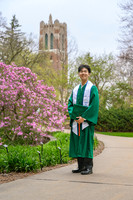 26MSUSpringGrads-0425-Mason-003