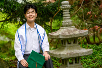 26MSUSpringGrads-0425-Mason-017