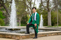 26MSUSpringGrads-0425-Mason-002