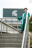 26MSUSpringGrads-0425-Mason-012