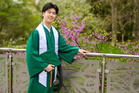 26MSUSpringGrads-0425-Mason-007