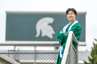 26MSUSpringGrads-0425-Mason-011