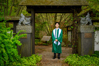 26MSUSpringGrads-0425-Mason-013