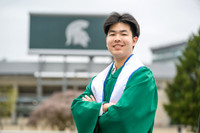 26MSUSpringGrads-0425-Mason-010
