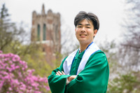 26MSUSpringGrads-0425-Mason-005