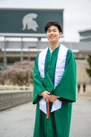 26MSUSpringGrads-0425-Mason-009