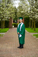 26MSUSpringGrads-0425-Mason-020