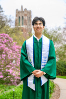 26MSUSpringGrads-0425-Mason-004