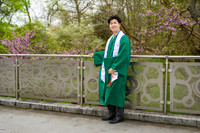 26MSUSpringGrads-0425-Mason-006