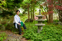 26MSUSpringGrads-0425-Mason-016