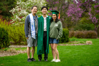 26MSUSpringGrads-0425-Mason-018