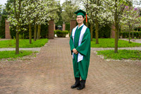 26MSUSpringGrads-0425-Mason-019