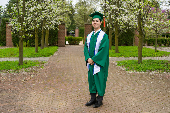 26MSUSpringGrads-0425-Mason-019