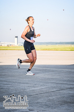 25BCH-Airfield-0641