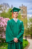23MSUSpring-0506-Zack-013