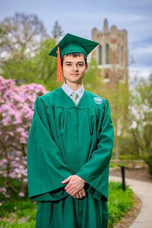 23MSUSpring-0506-Zack-013