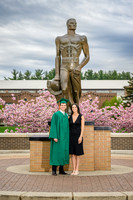 23MSUSpring-0506-Zack-007