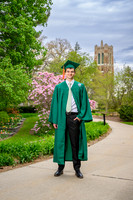 23MSUSpring-0506-Zack-011