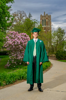 23MSUSpring-0506-Zack-008