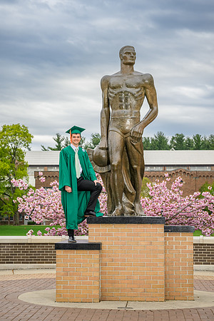 23MSUSpring-0506-Zack-001
