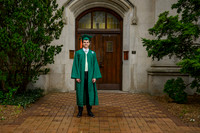 23MSUSpring-0506-Zack-018