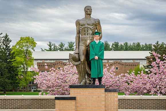 23MSUSpring-0506-Zack-004