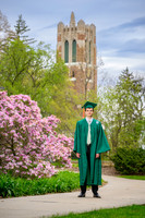 23MSUSpring-0506-Zack-010