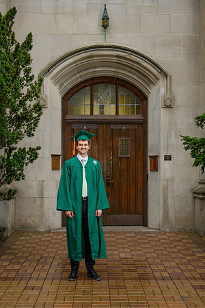 23MSUSpring-0506-Zack-019
