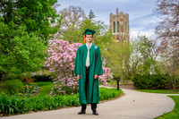 23MSUSpring-0506-Zack-009