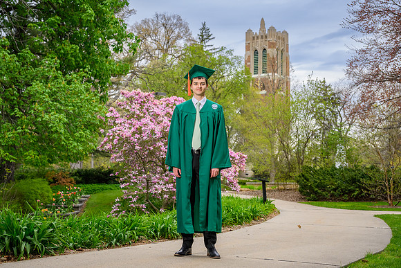23MSUSpring-0506-Zack-009