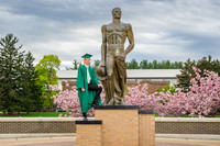 23MSUSpring-0506-Zack-002